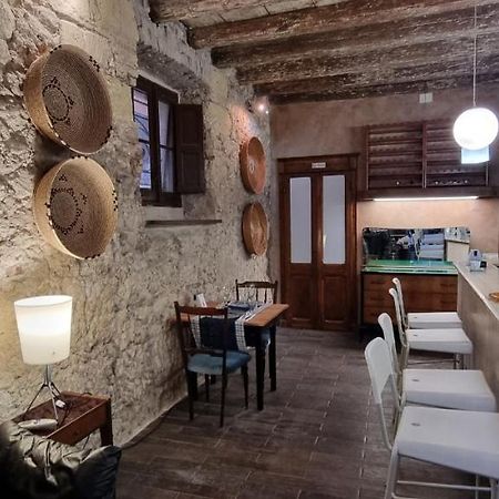 Loft Sant' Efisio Διαμέρισμα Κάλιαρι Εξωτερικό φωτογραφία