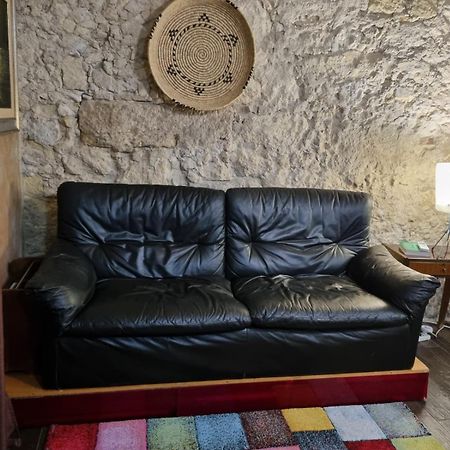 Loft Sant' Efisio Διαμέρισμα Κάλιαρι Εξωτερικό φωτογραφία