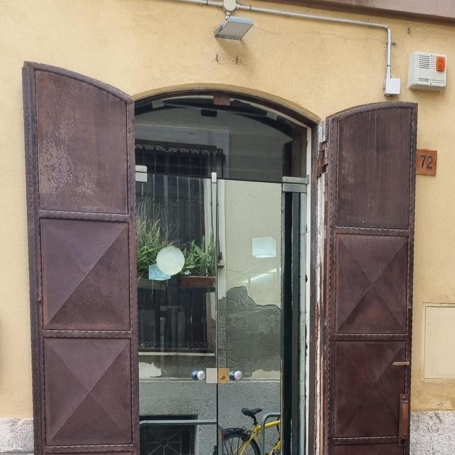 Loft Sant' Efisio Διαμέρισμα Κάλιαρι Εξωτερικό φωτογραφία