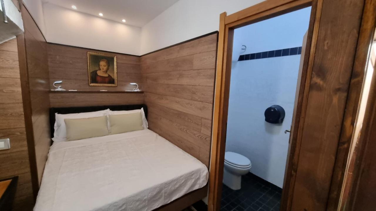 Loft Sant' Efisio Διαμέρισμα Κάλιαρι Εξωτερικό φωτογραφία