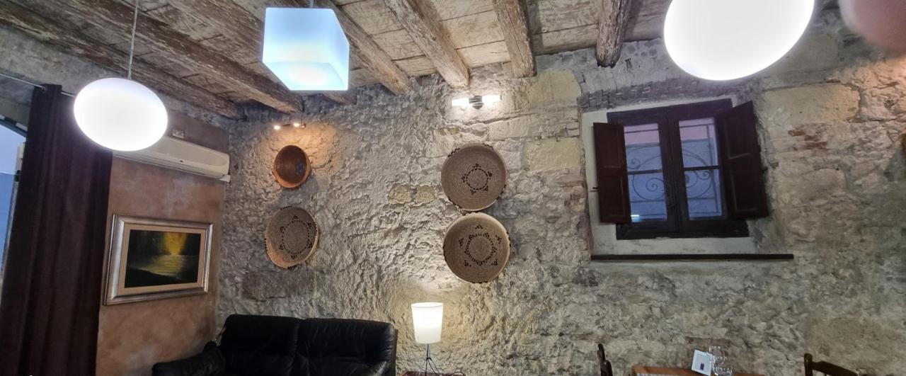 Loft Sant' Efisio Διαμέρισμα Κάλιαρι Εξωτερικό φωτογραφία
